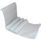Poly Wraps Set Of 4